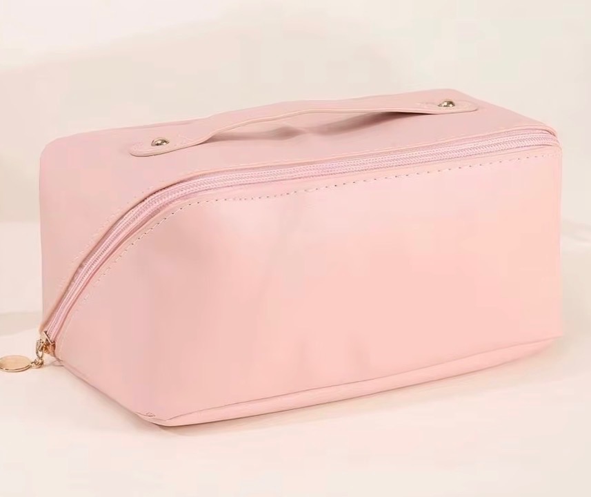 Caddy menstrual care kit